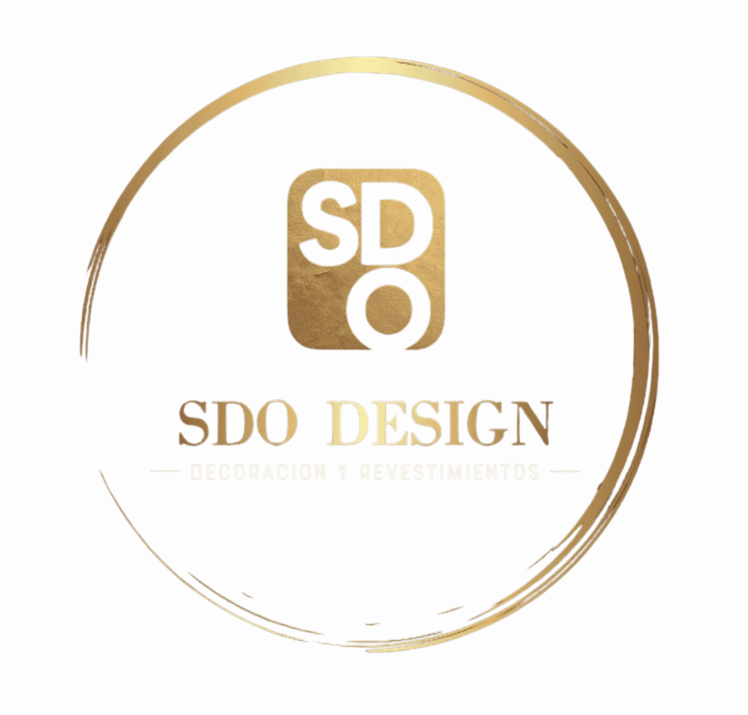 SDO Design