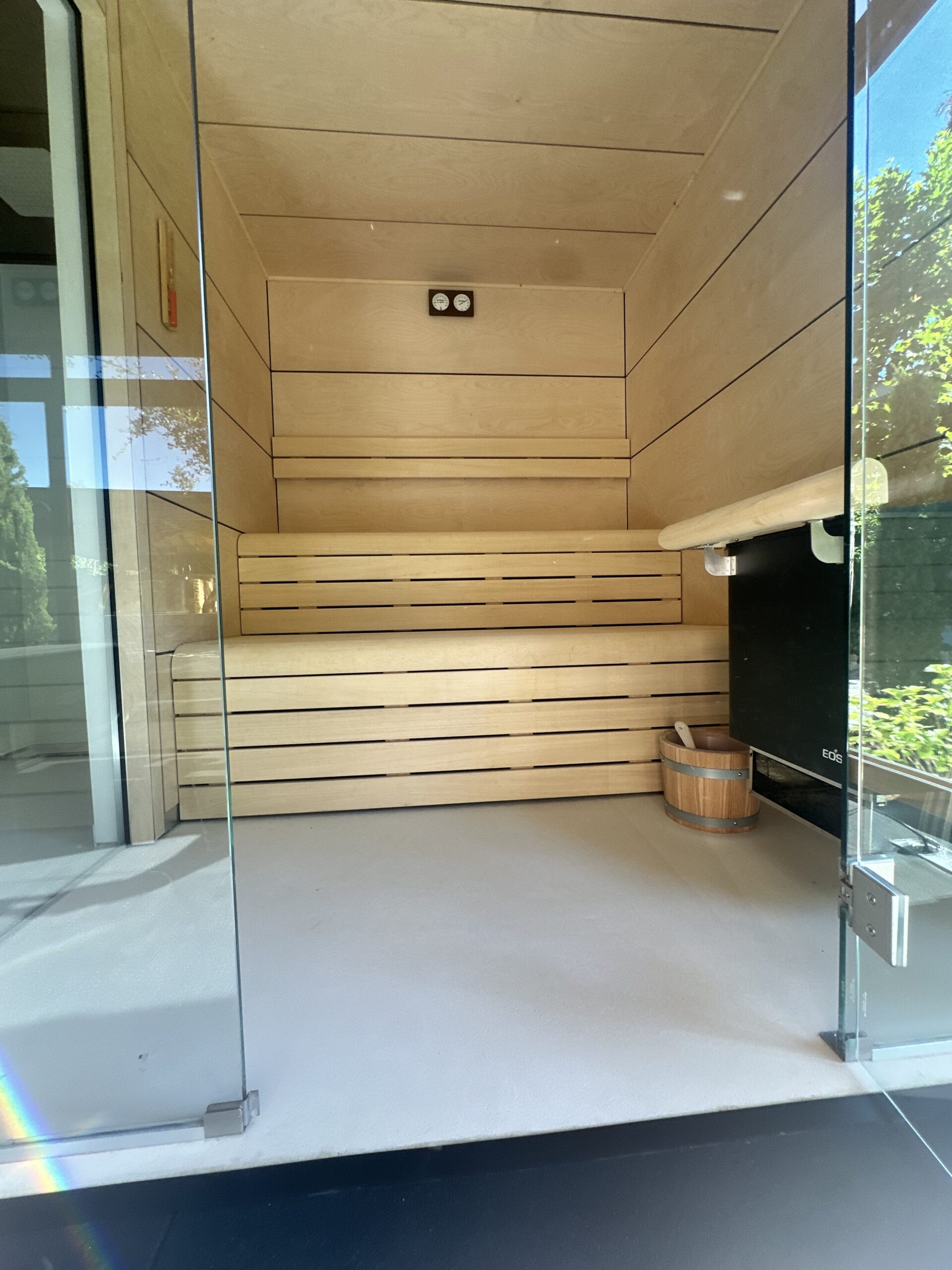 Trabajo artesanal SDO Design