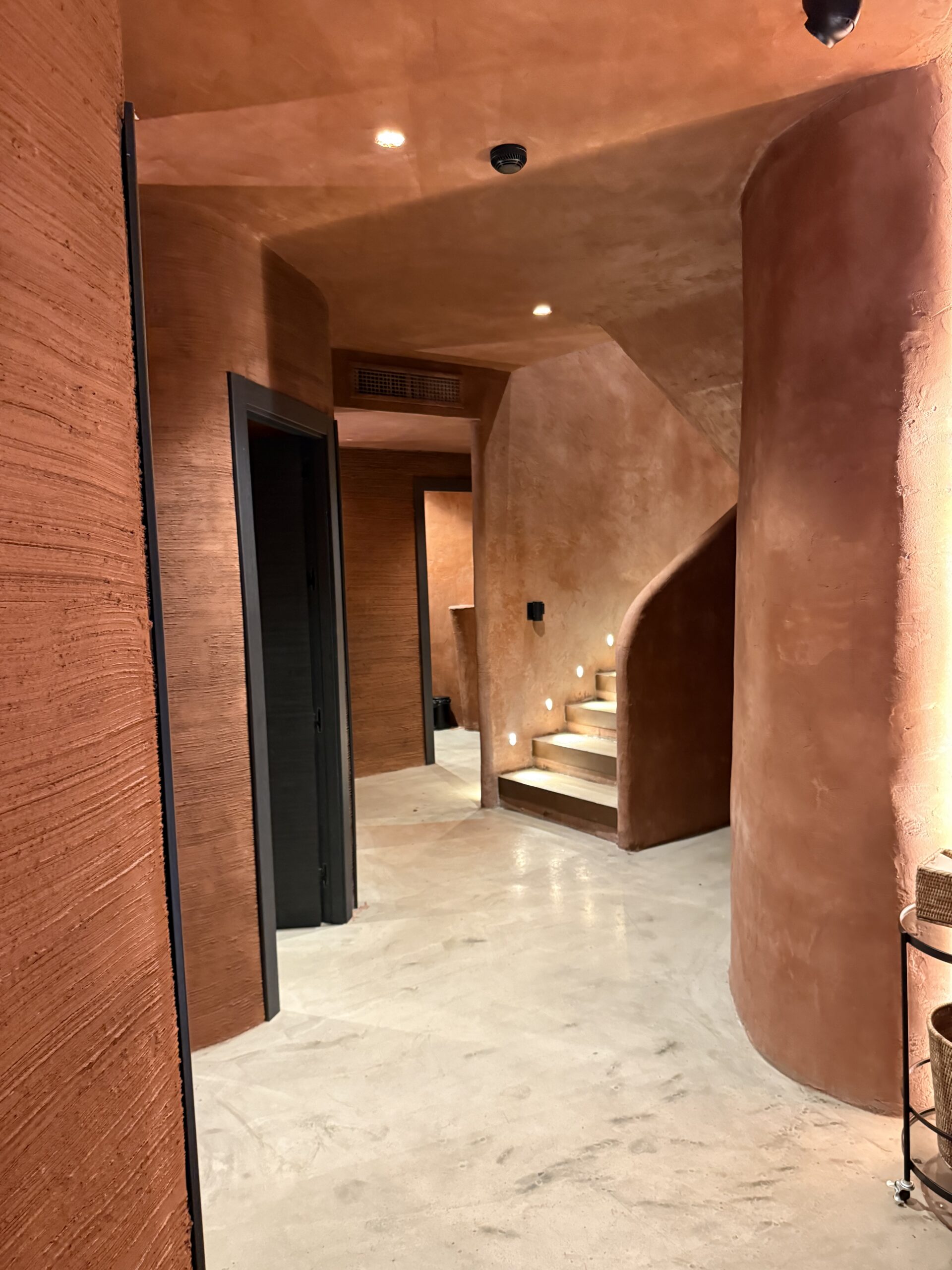 Proyecto SDO Design