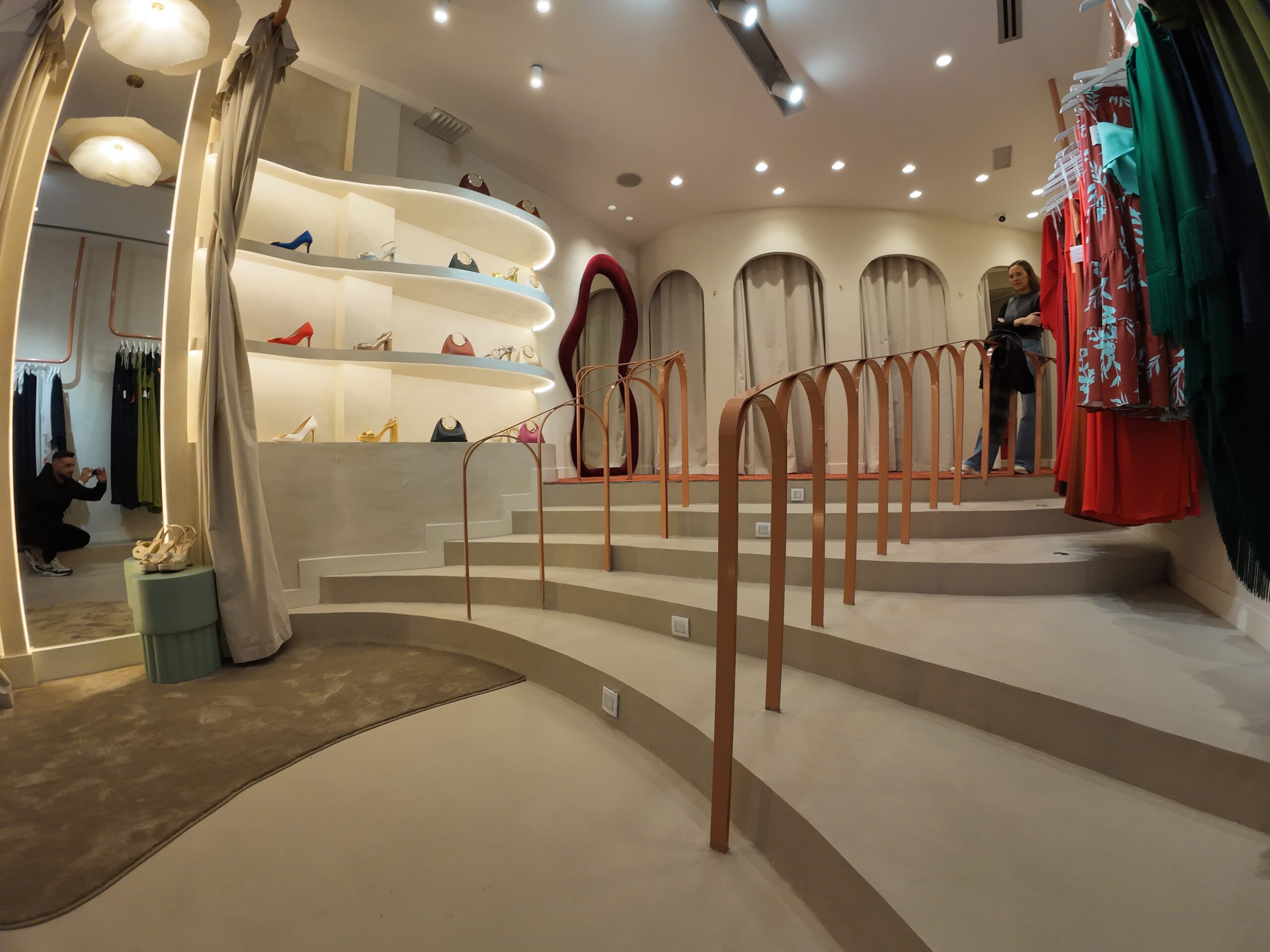 Proyecto SDO Design
