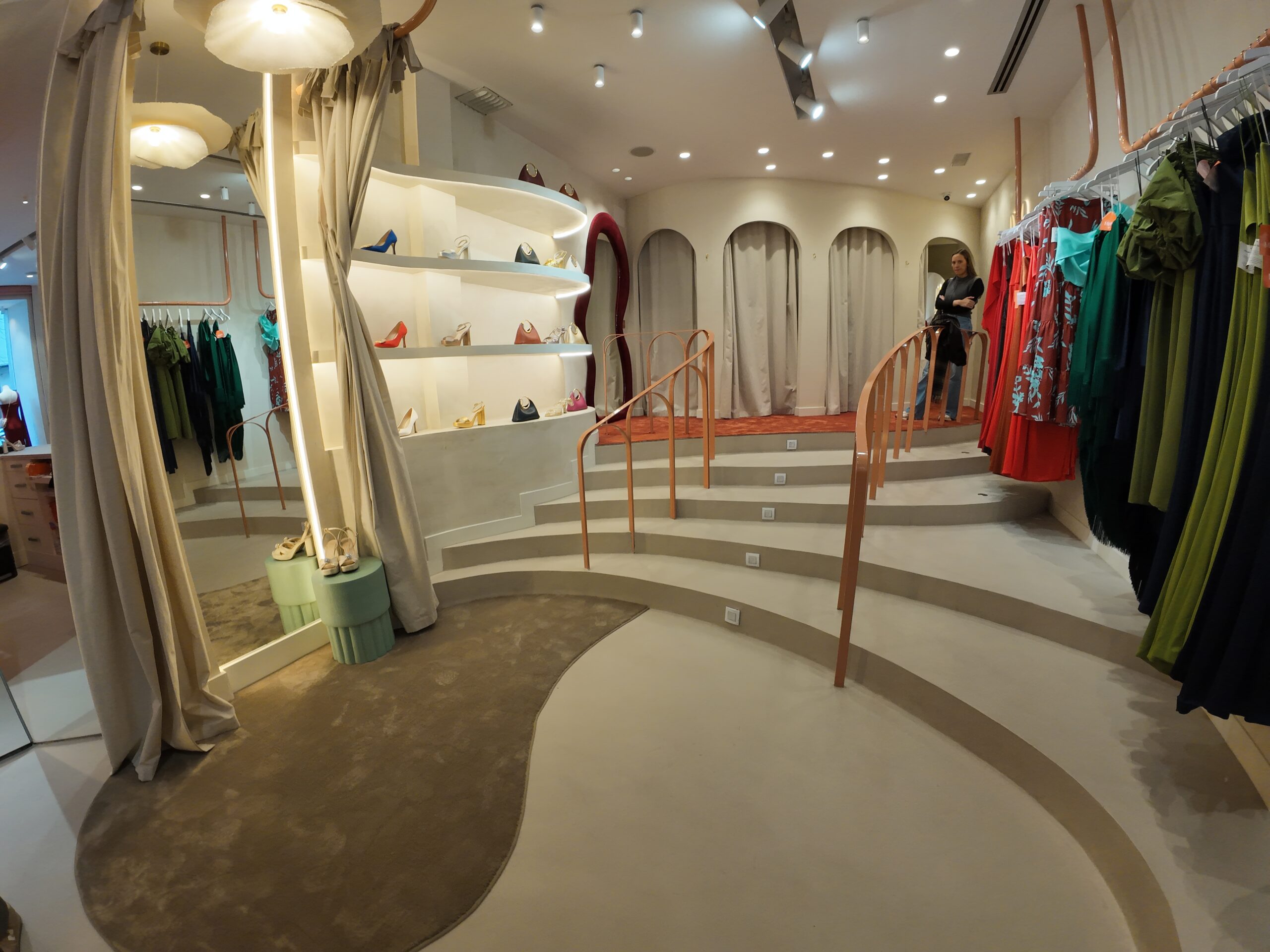 Proyecto SDO Design