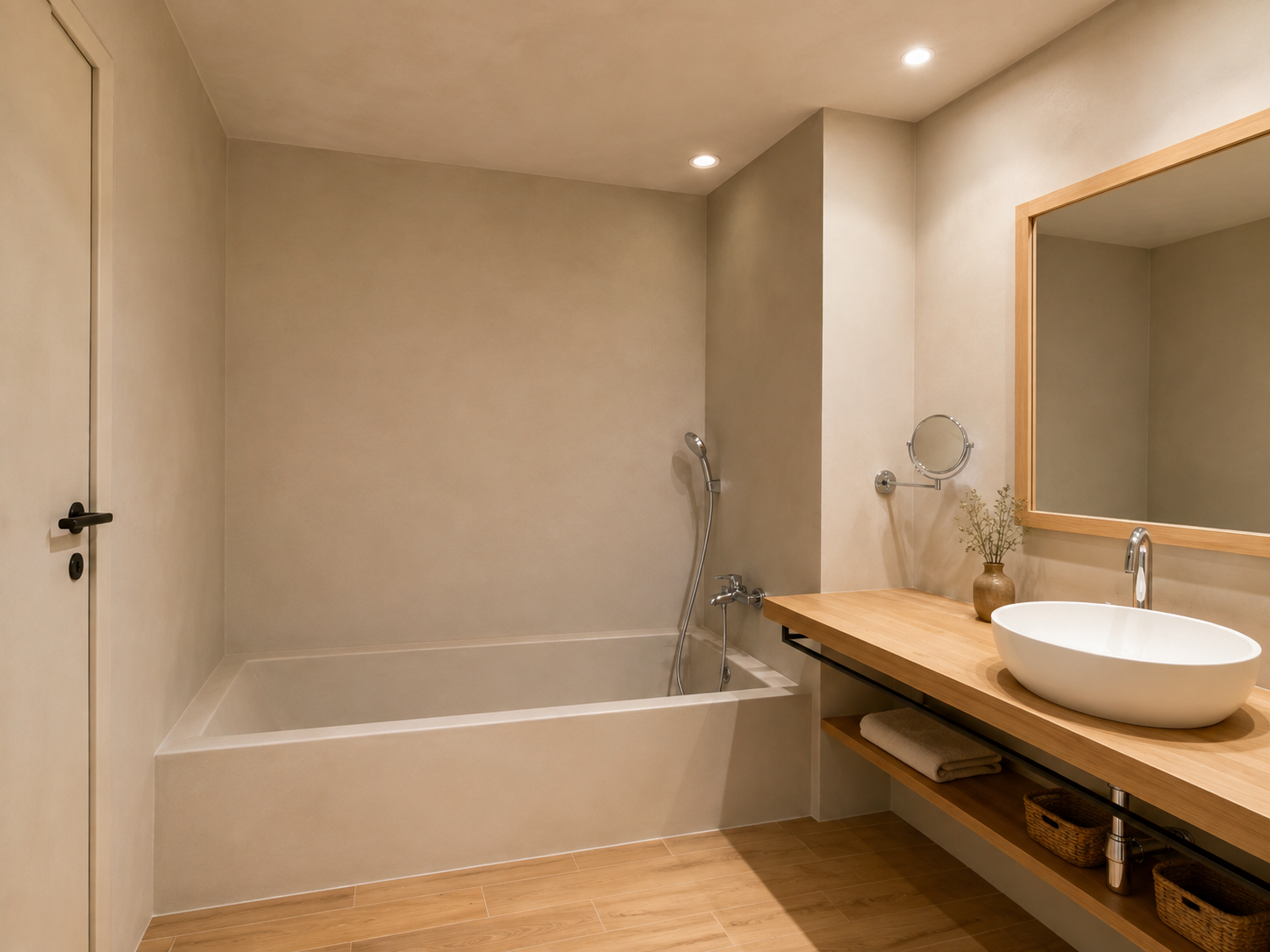 Proyecto de microcuarzo SDO Design