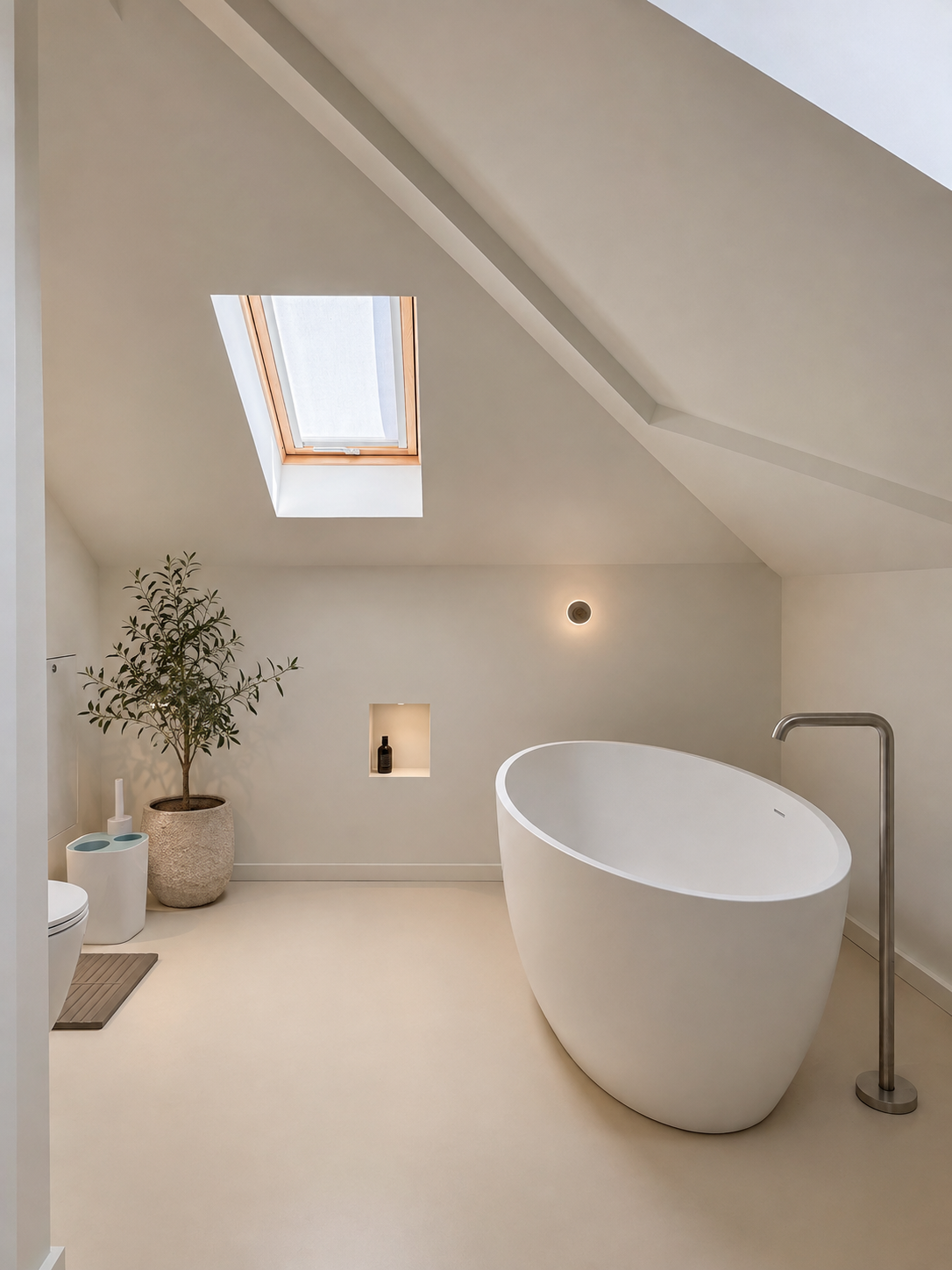 Proyecto de microcuarzo SDO Design