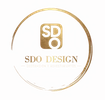 SDO Design