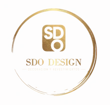 SDO Design