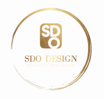 SDO Design